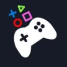 Recalbox