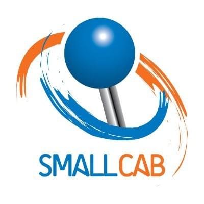 Smallcab